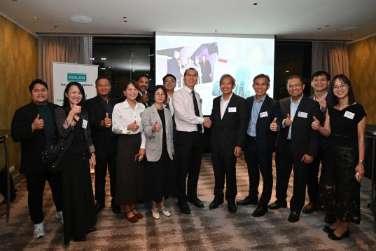 图片1压缩(1).png 图片1压缩(1).png