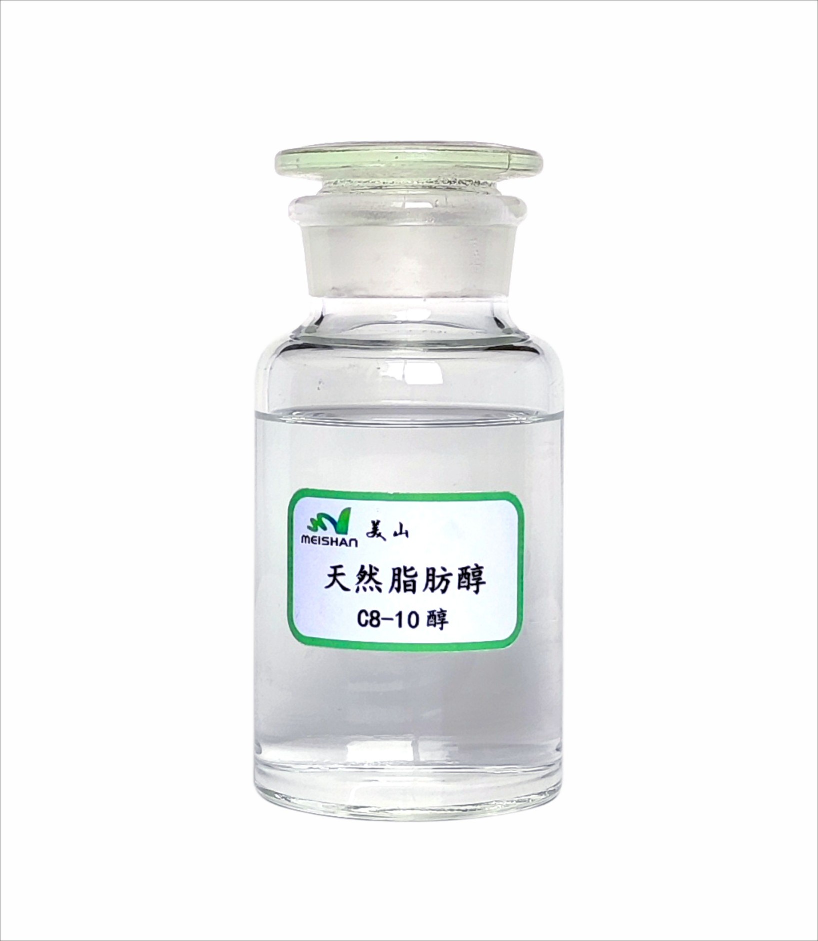 C8-10醇.jpg C8-10醇.jpg